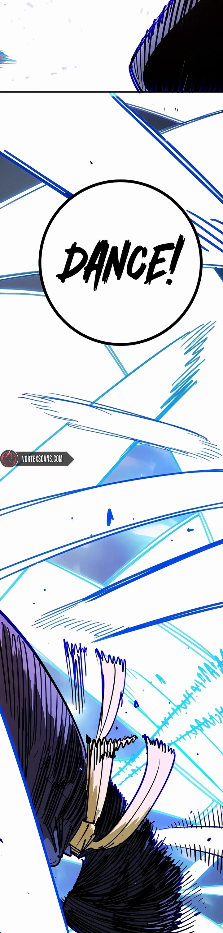 Read Player EN Manga Online