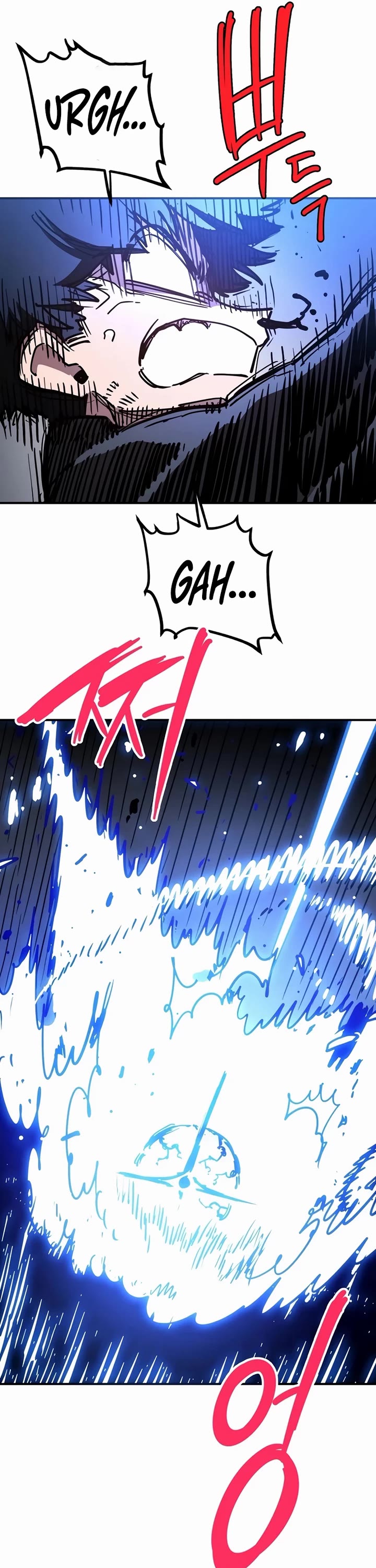 Read Player EN Manga Online