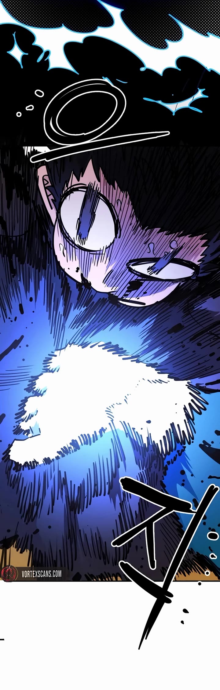 Read Player EN Manga Online