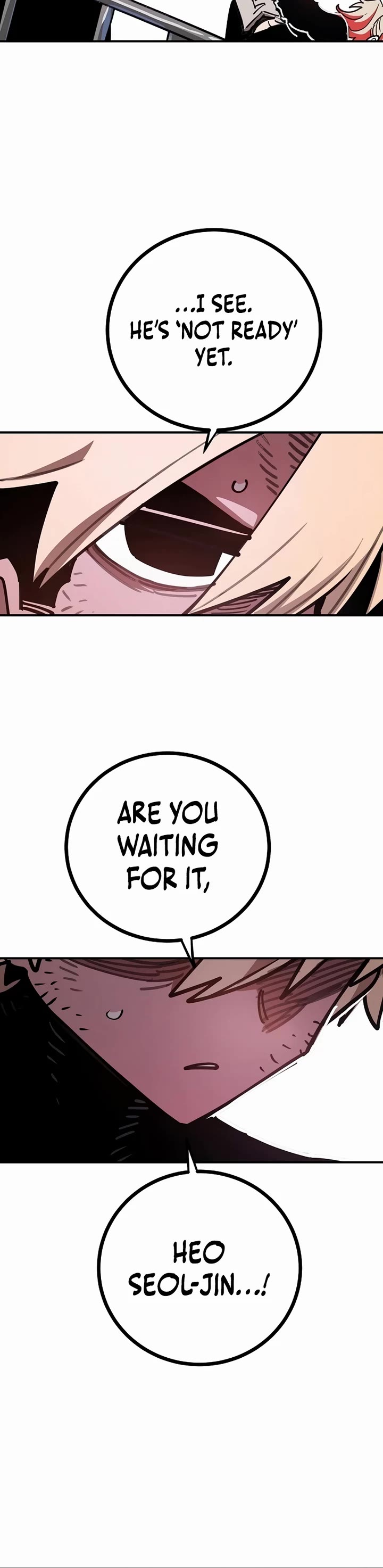 Read Player EN Manga Online