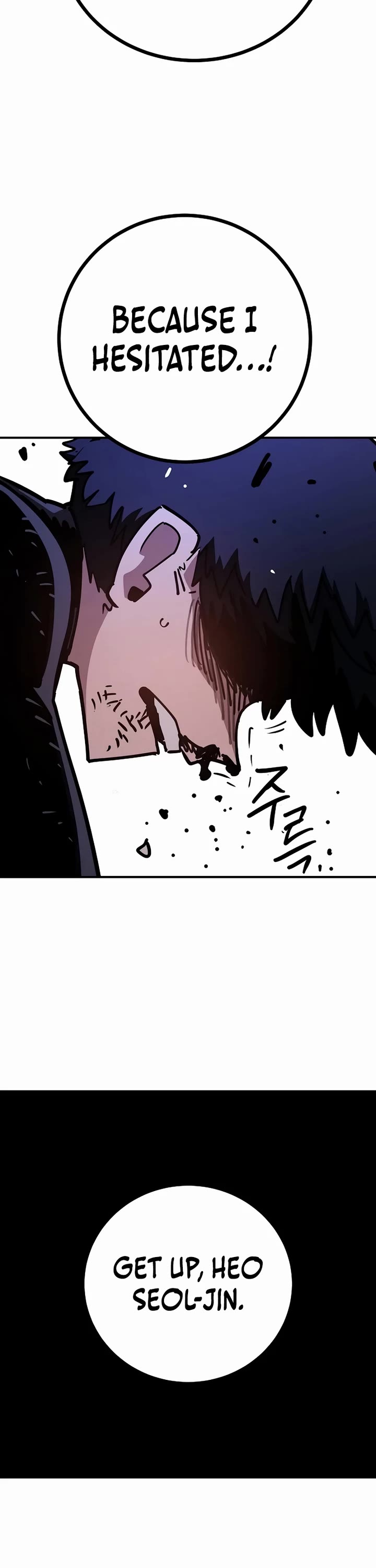 Read Player EN Manga Online