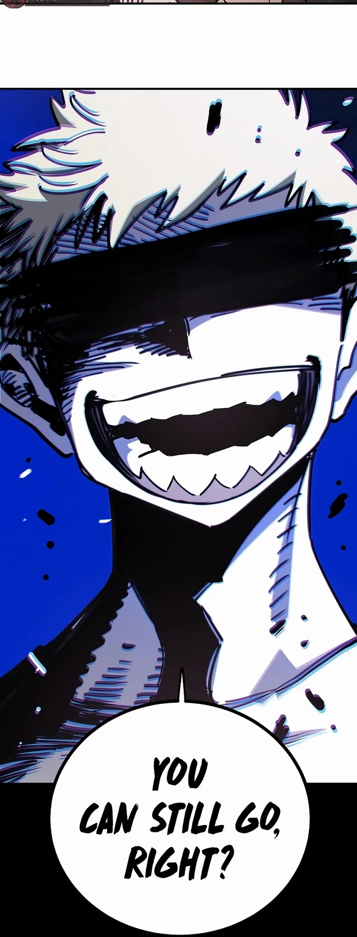 Read Player EN Manga Online