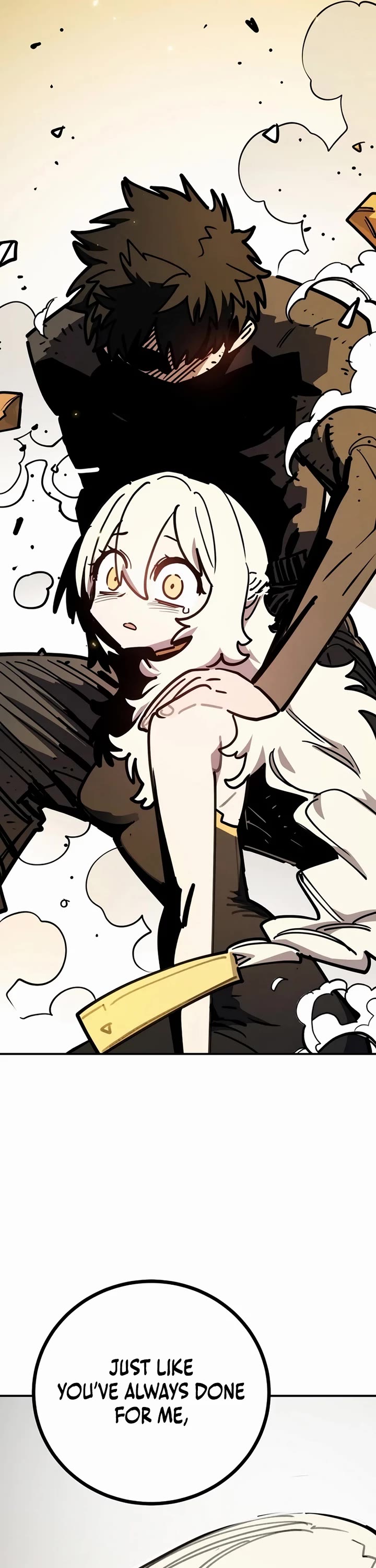 Read Player EN Manga Online