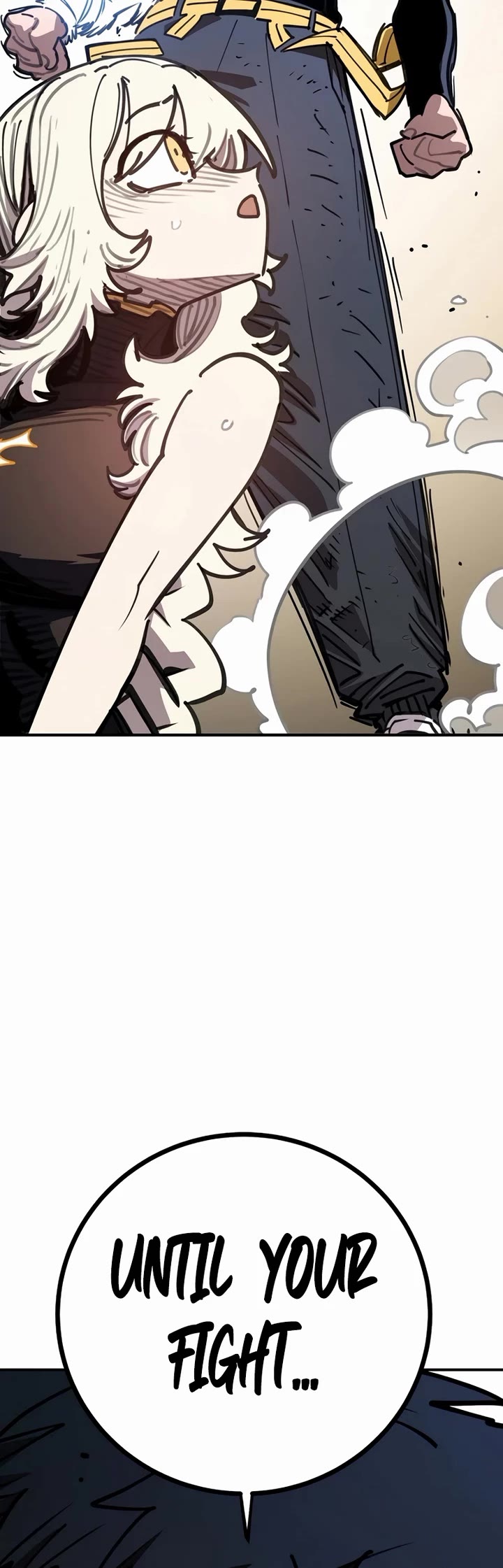 Read Player EN Manga Online