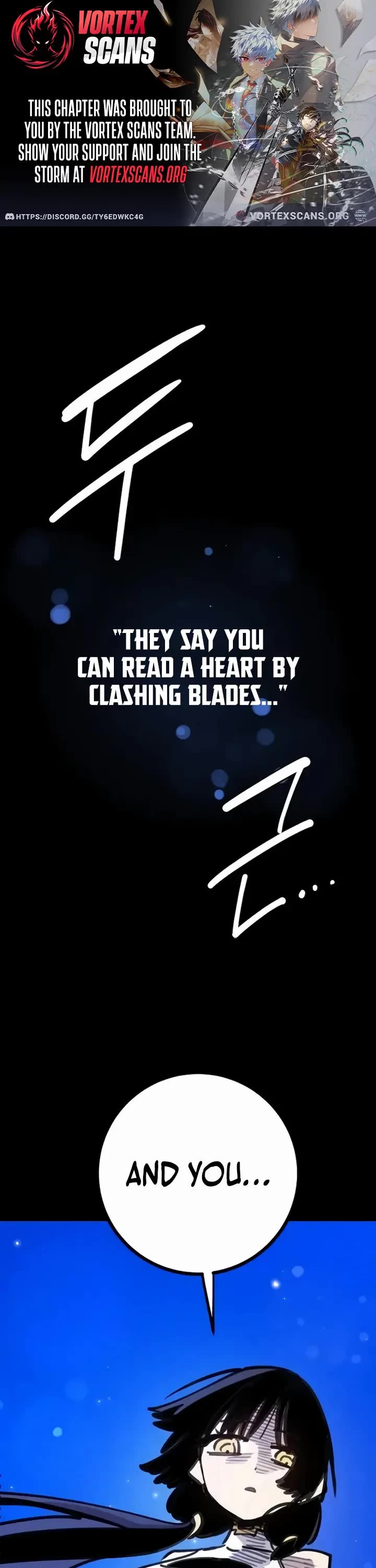 Read Player EN Manga Online