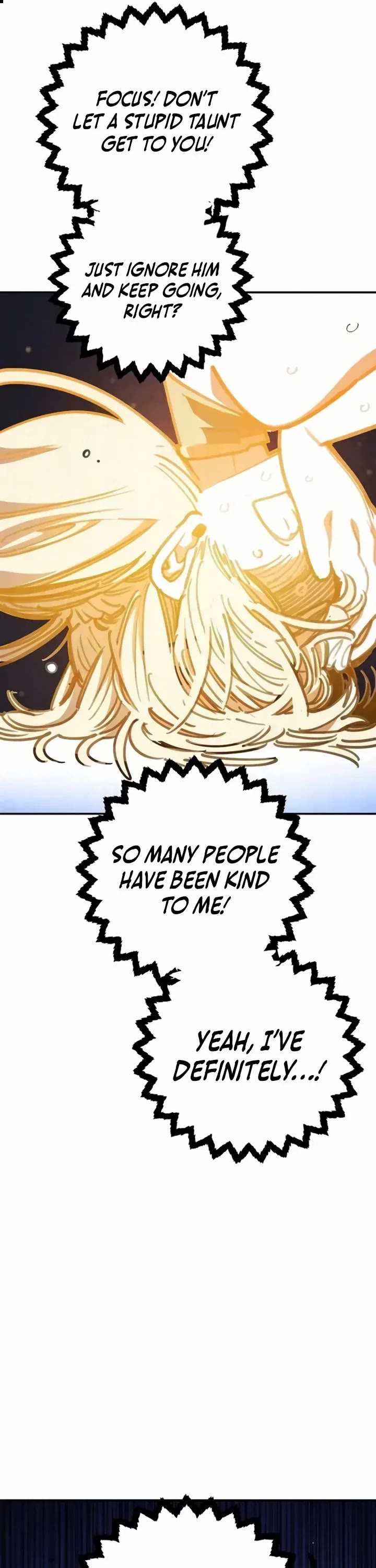 Read Player EN Manga Online