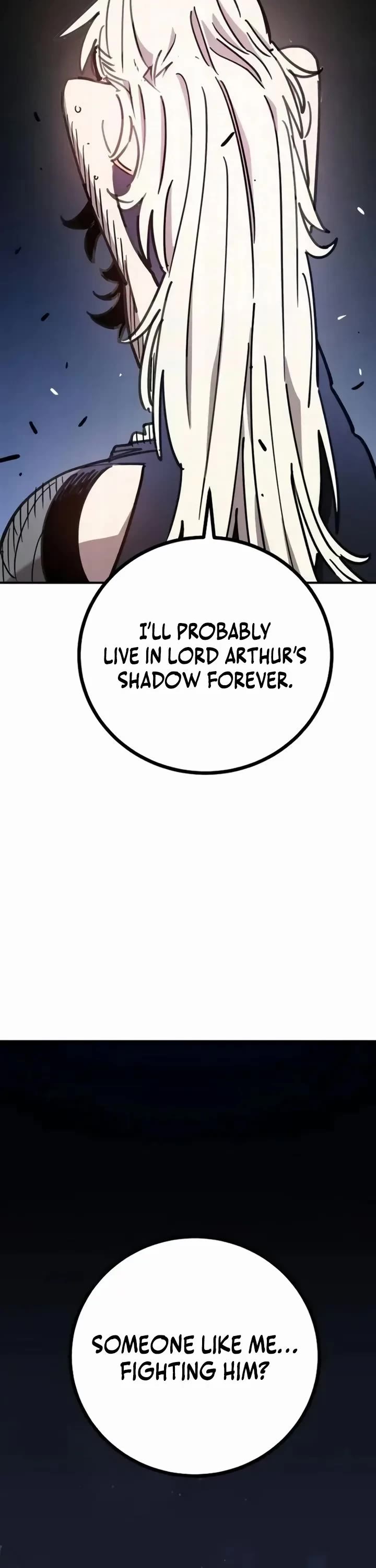 Read Player EN Manga Online