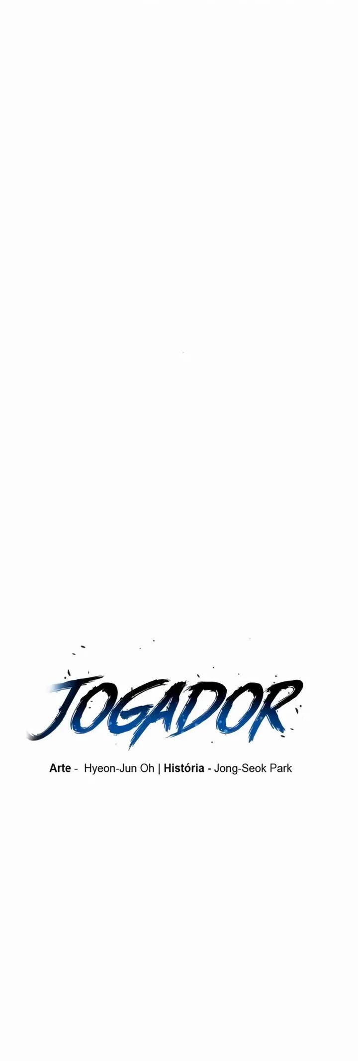 Read Player EN Manga Online