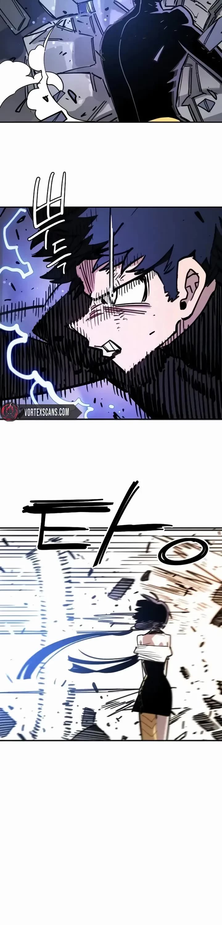 Read Player EN Manga Online