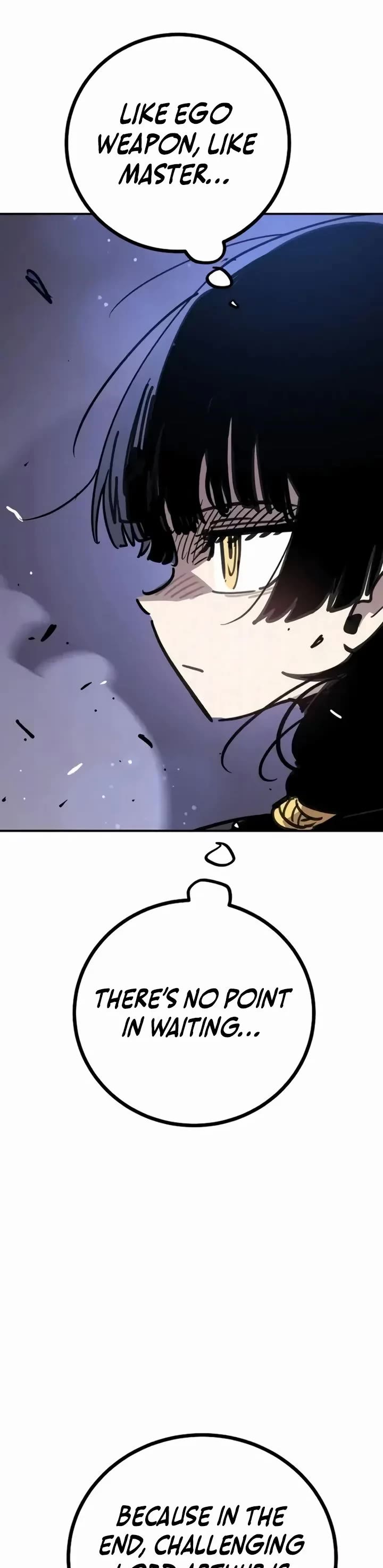 Read Player EN Manga Online