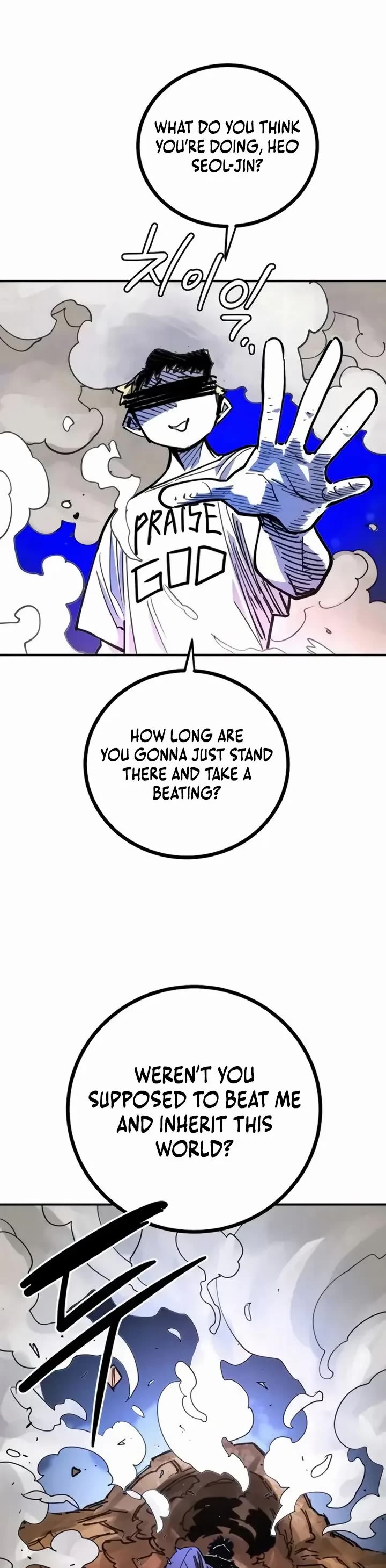 Read Player EN Manga Online