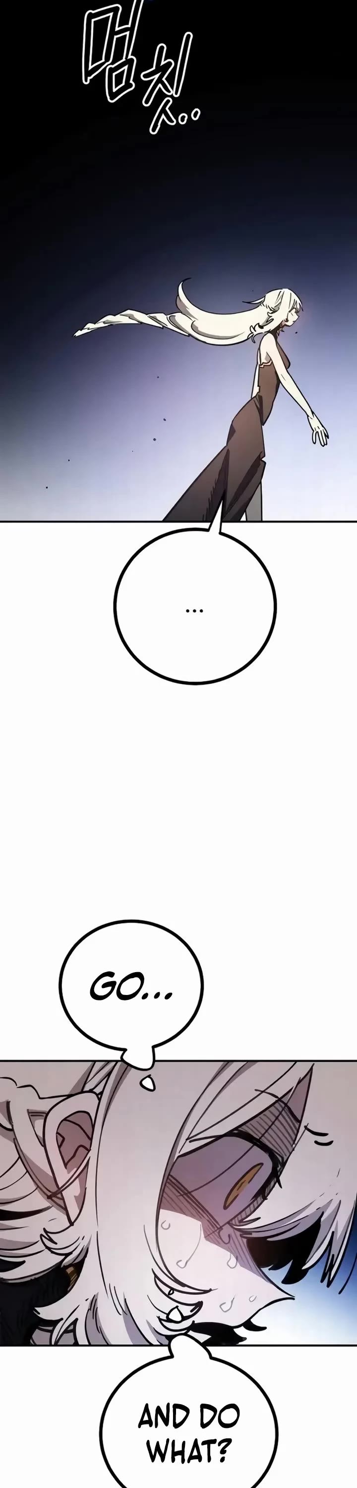 Read Player EN Manga Online
