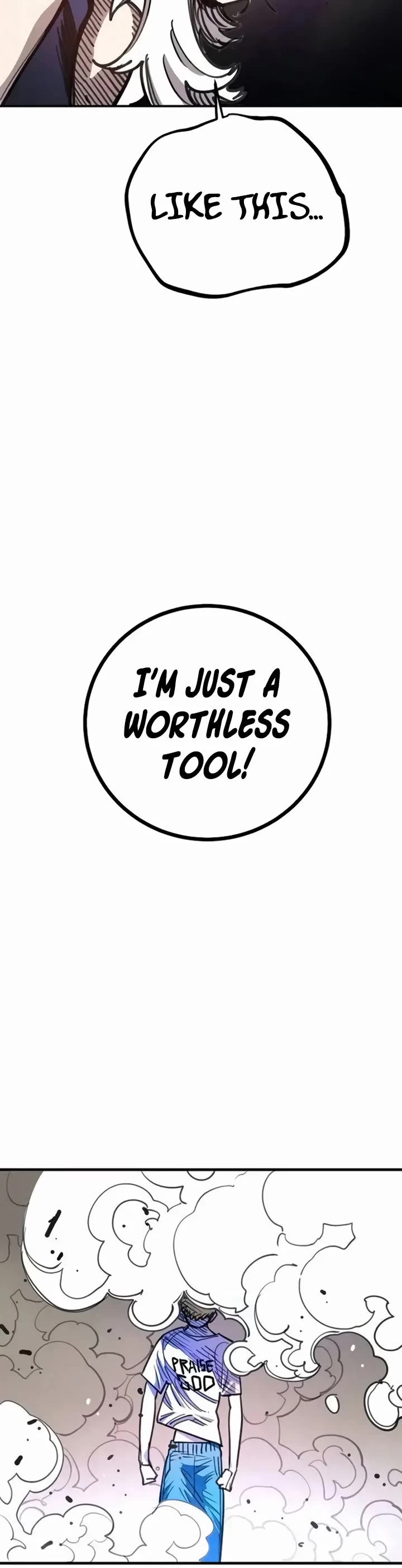 Read Player EN Manga Online