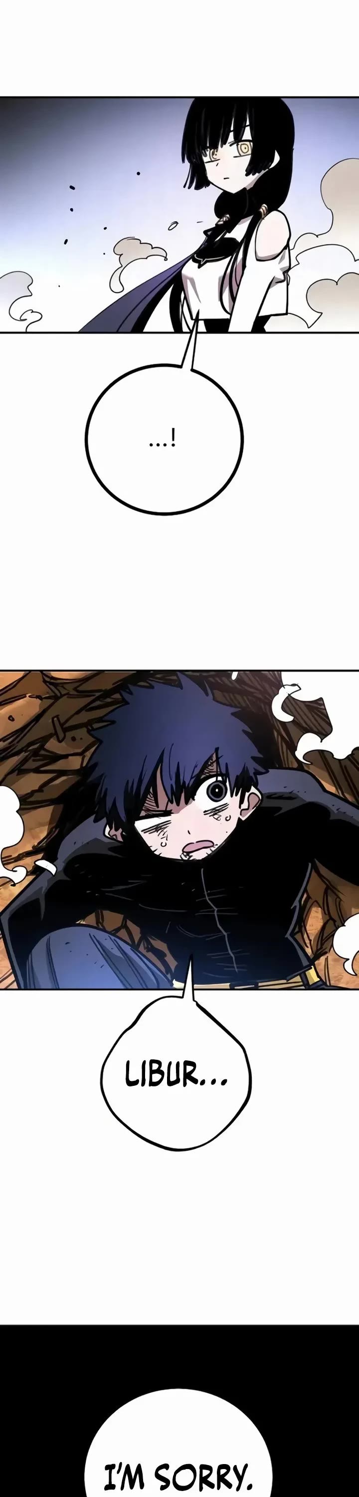 Read Player EN Manga Online