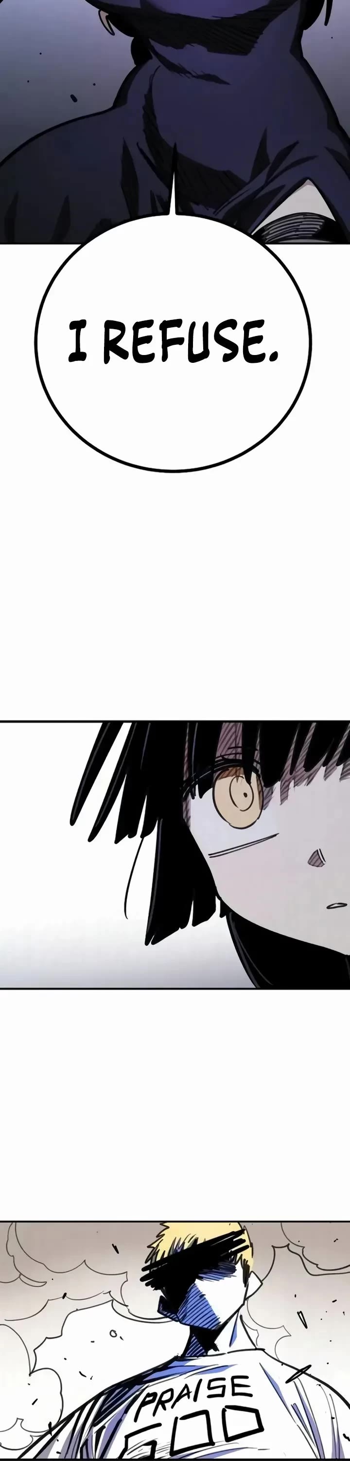 Read Player EN Manga Online