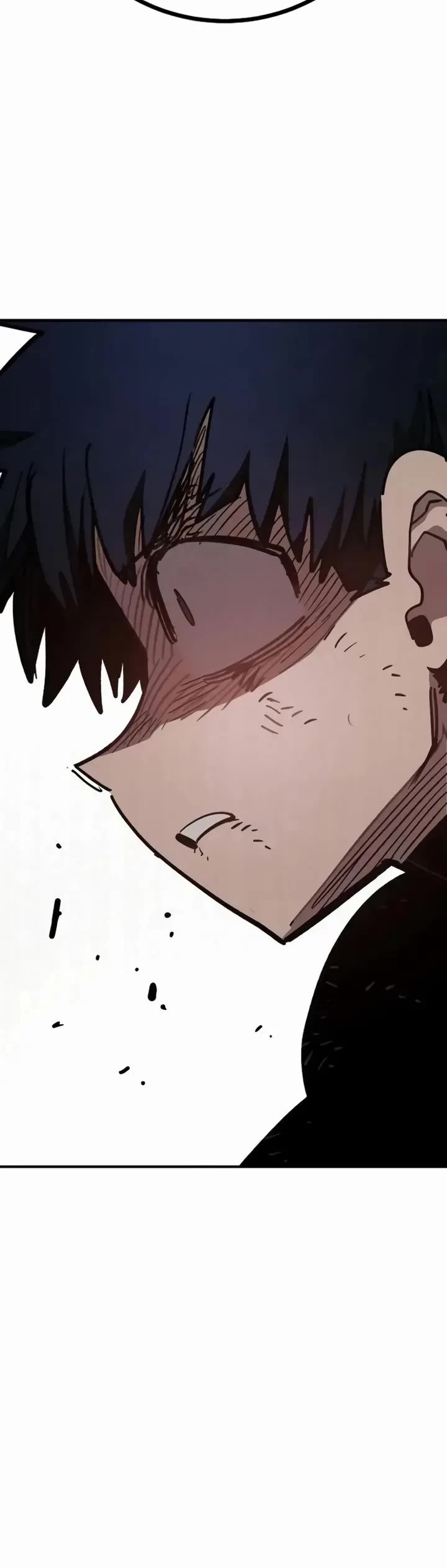 Read Player EN Manga Online