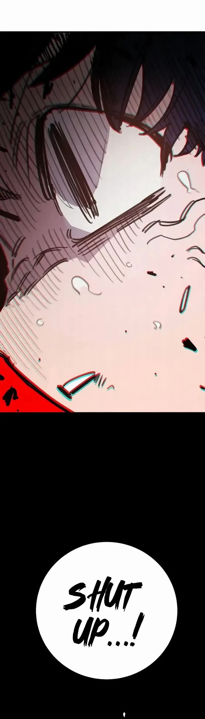 Read Player EN Manga Online