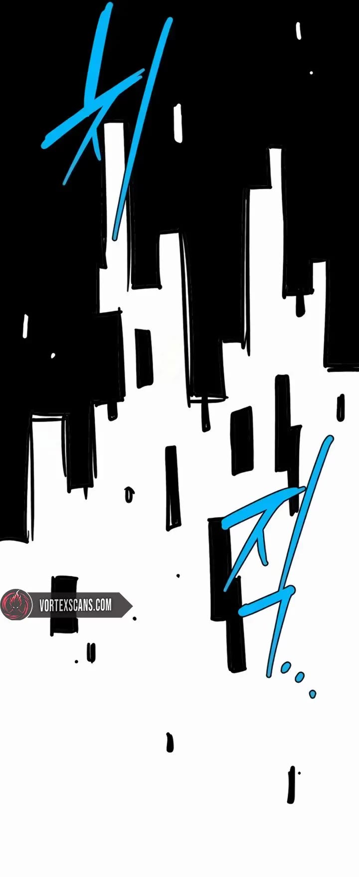 Read Player EN Manga Online