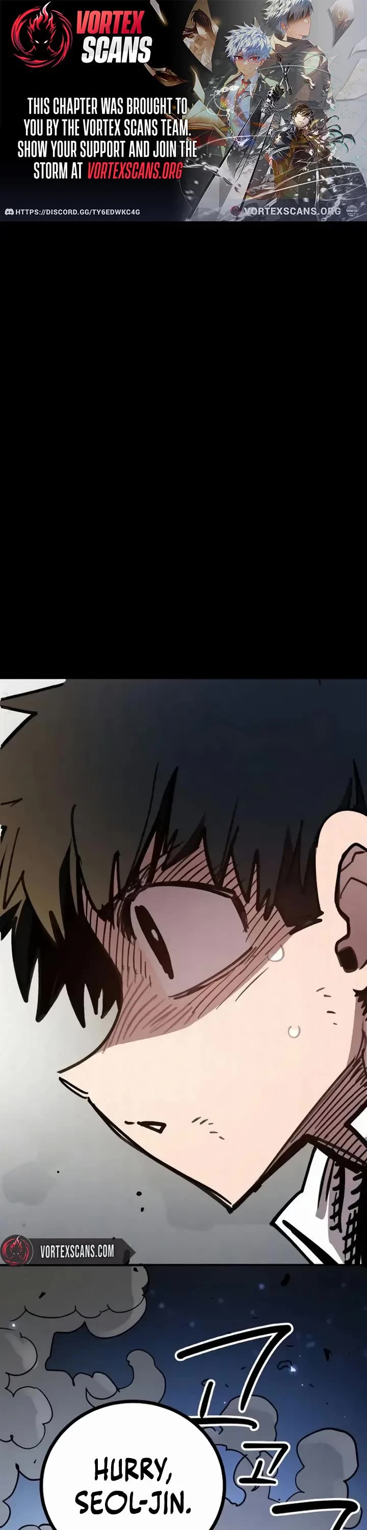 Read Player EN Manga Online