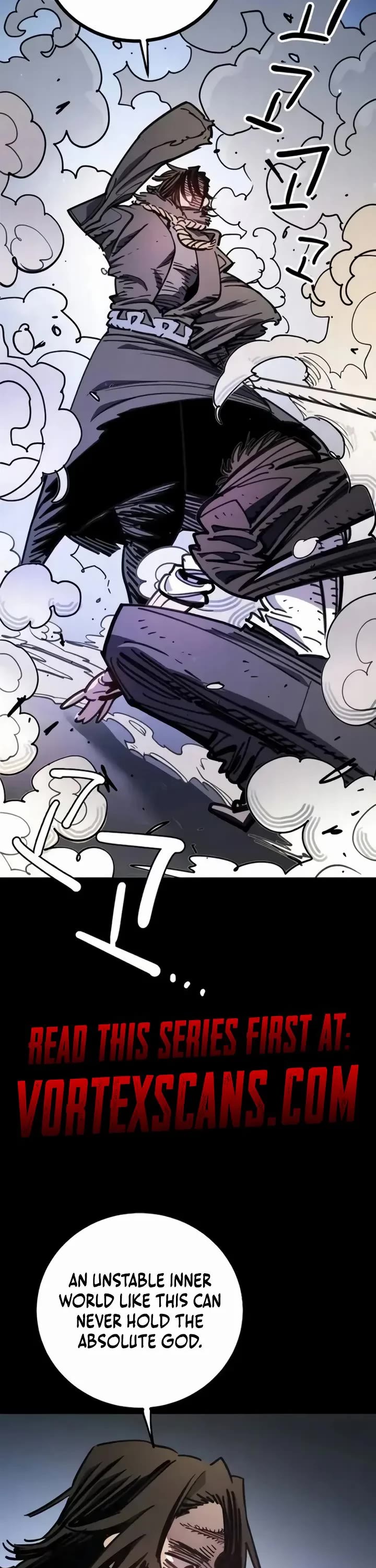 Read Player EN Manga Online