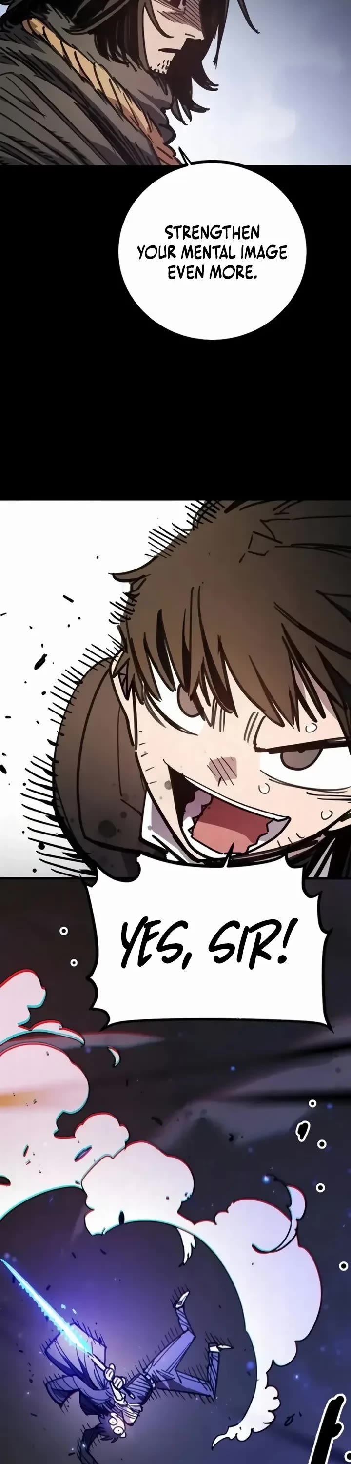 Read Player EN Manga Online