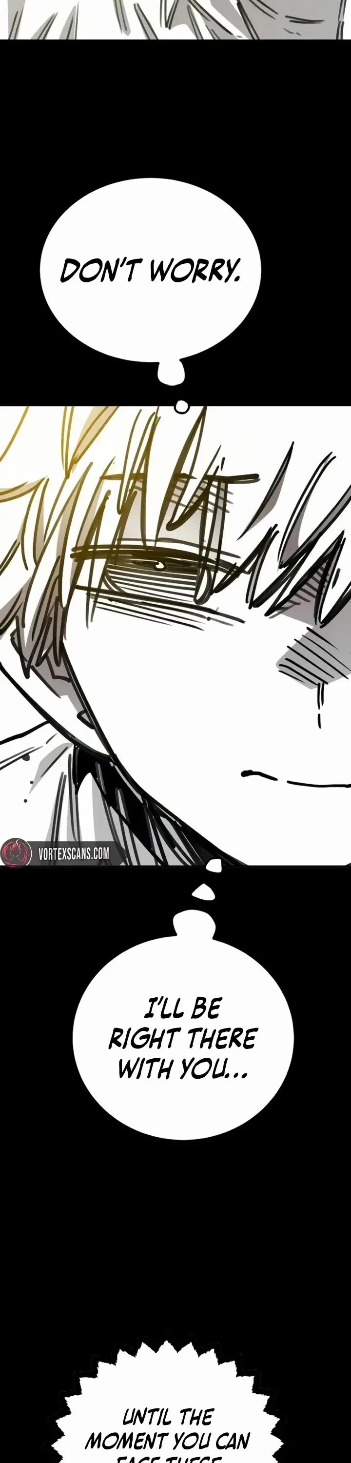 Read Player EN Manga Online