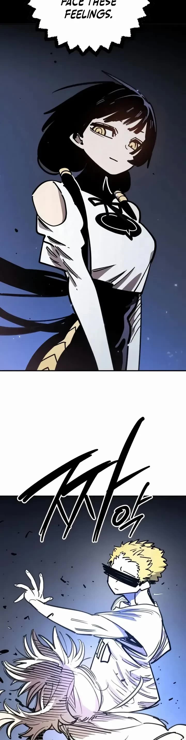 Read Player EN Manga Online