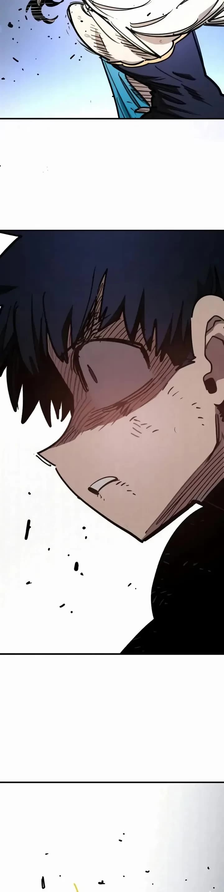 Read Player EN Manga Online