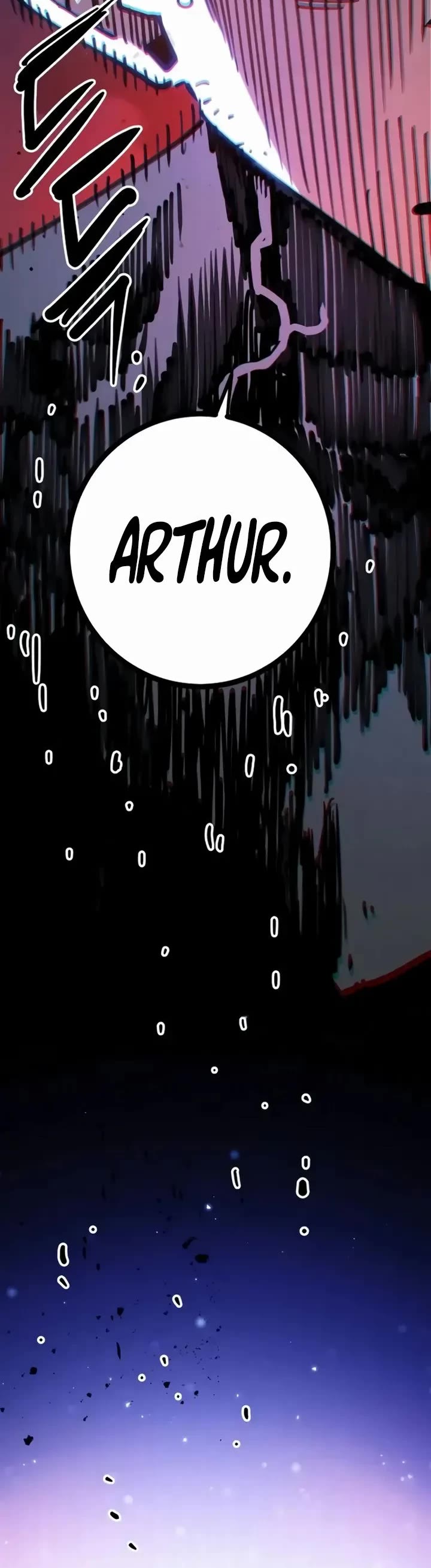 Read Player EN Manga Online