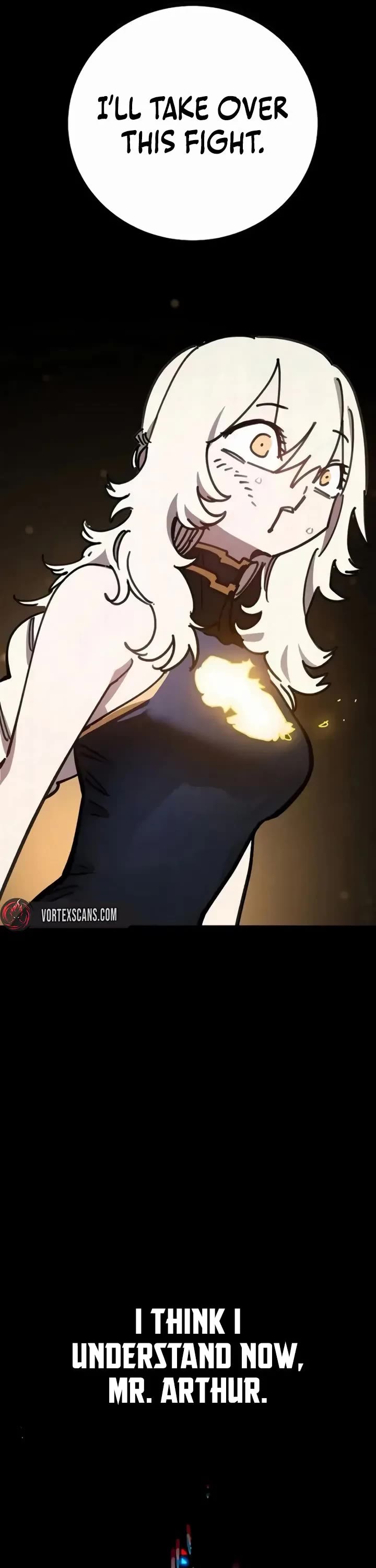 Read Player EN Manga Online