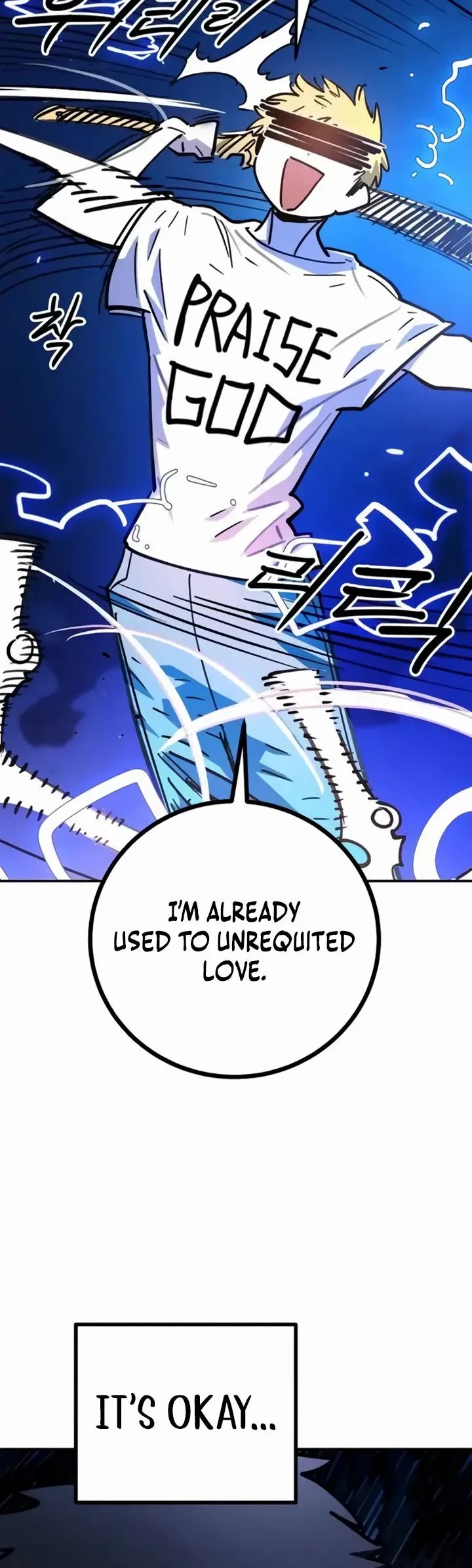 Read Player EN Manga Online
