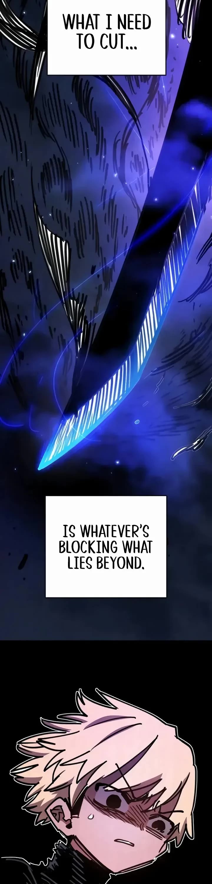 Read Player EN Manga Online