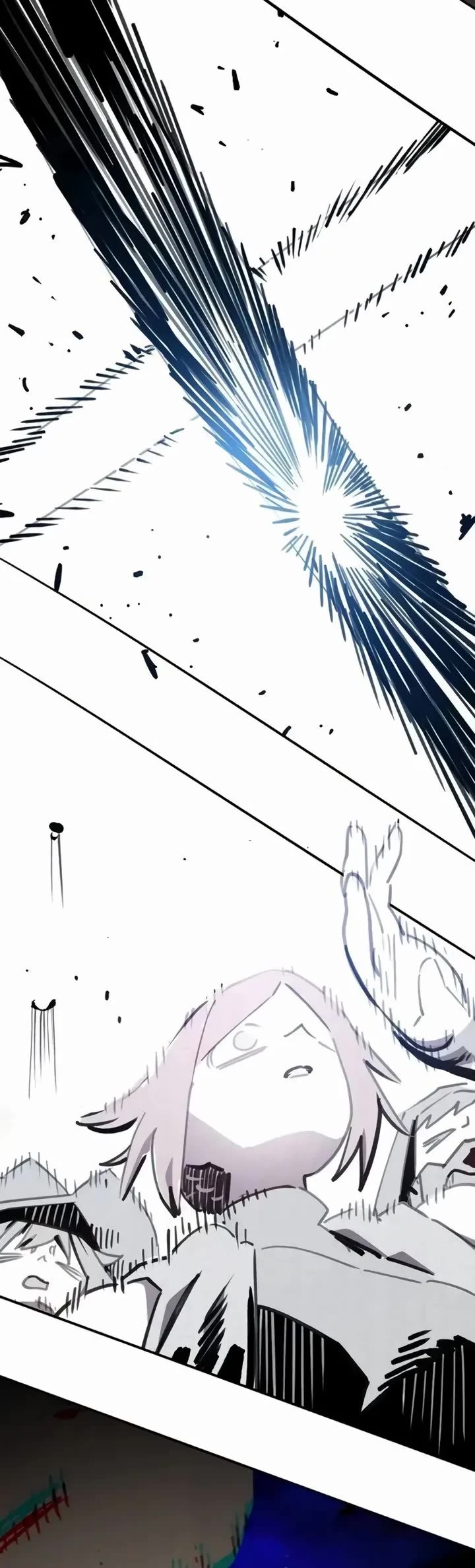 Read Player EN Manga Online