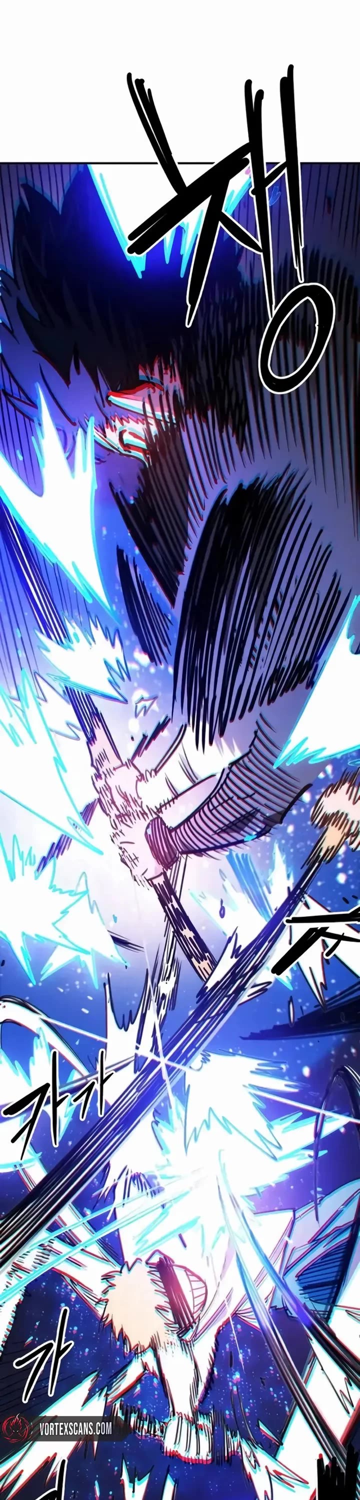 Read Player EN Manga Online