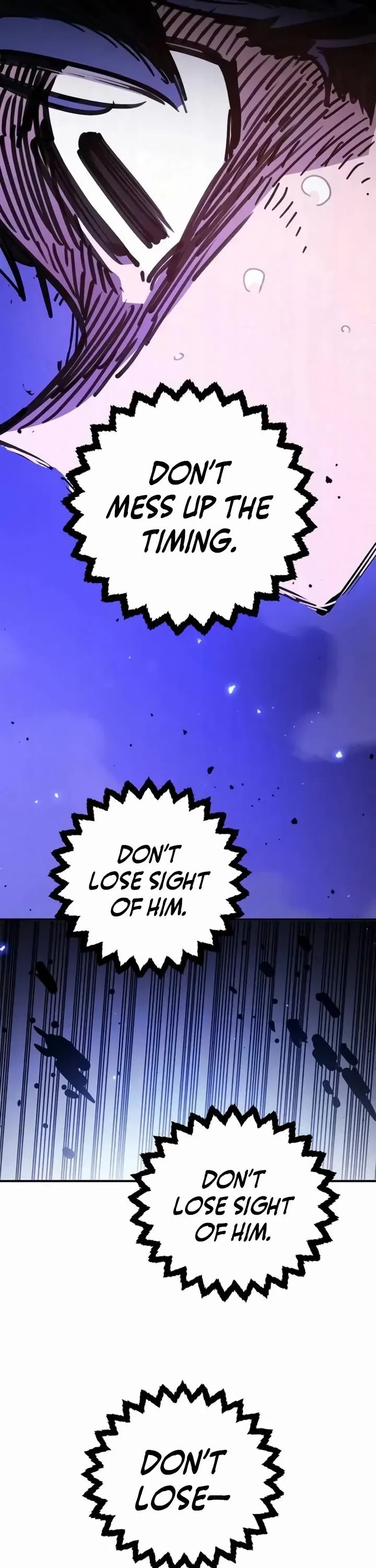 Read Player EN Manga Online