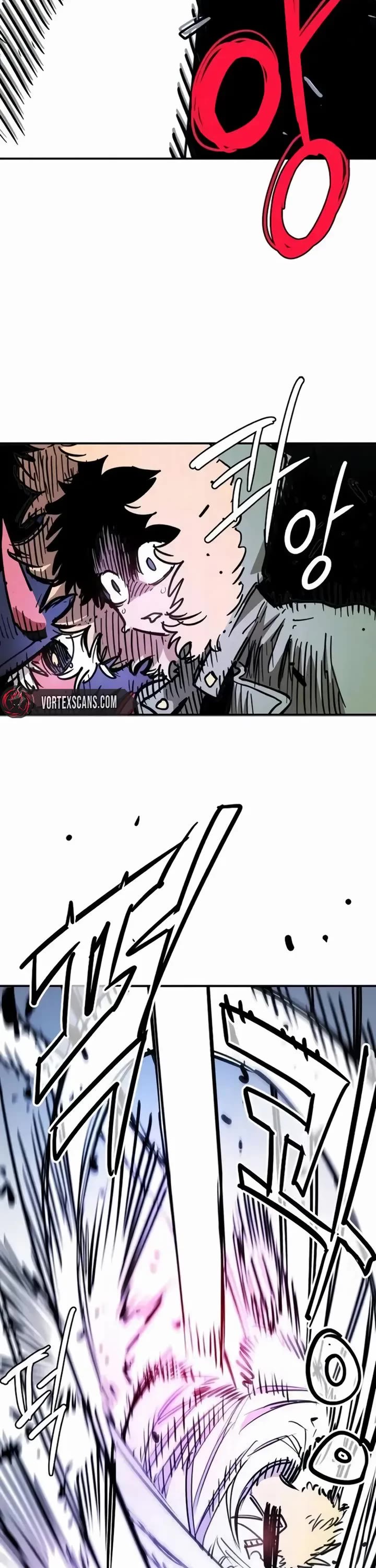 Read Player EN Manga Online