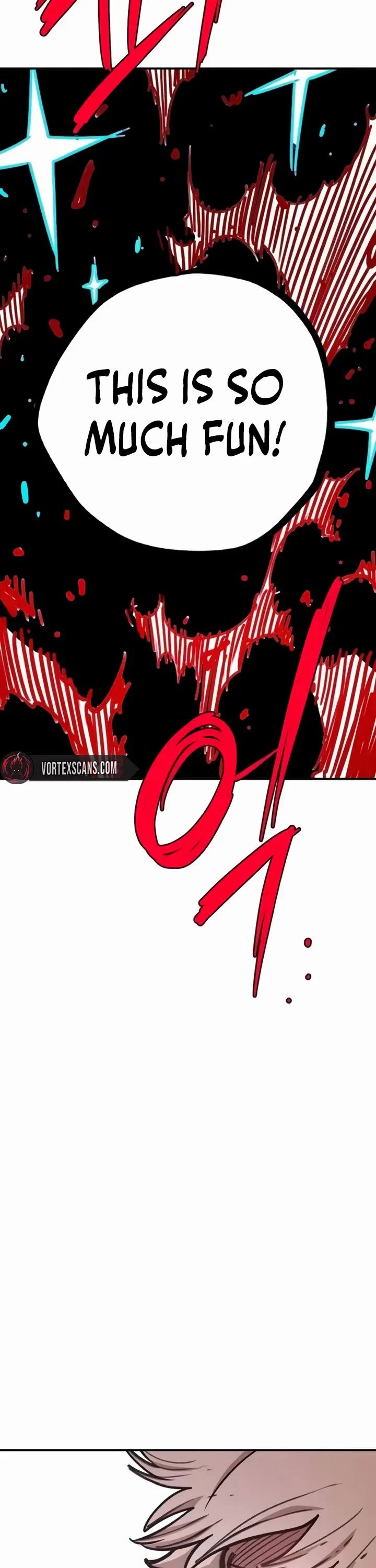 Read Player EN Manga Online