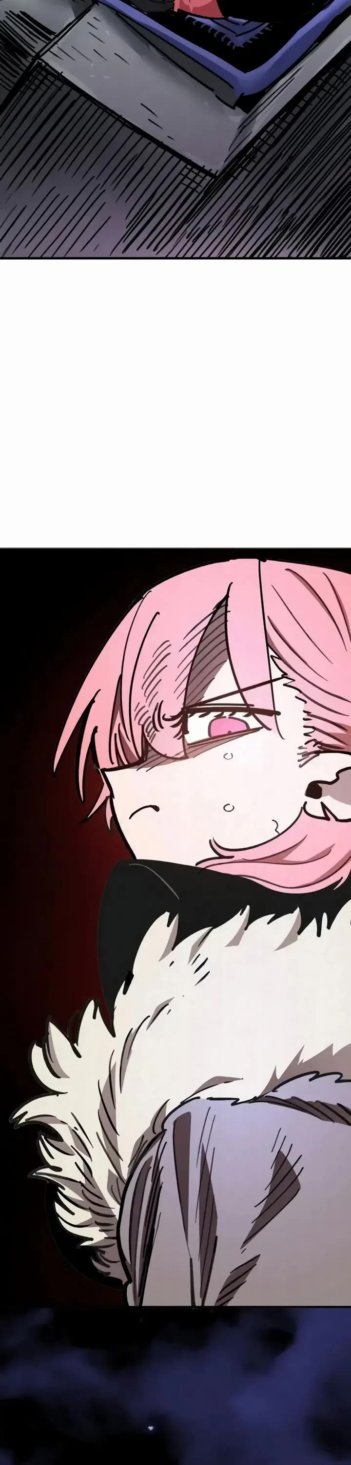 Read Player EN Manga Online
