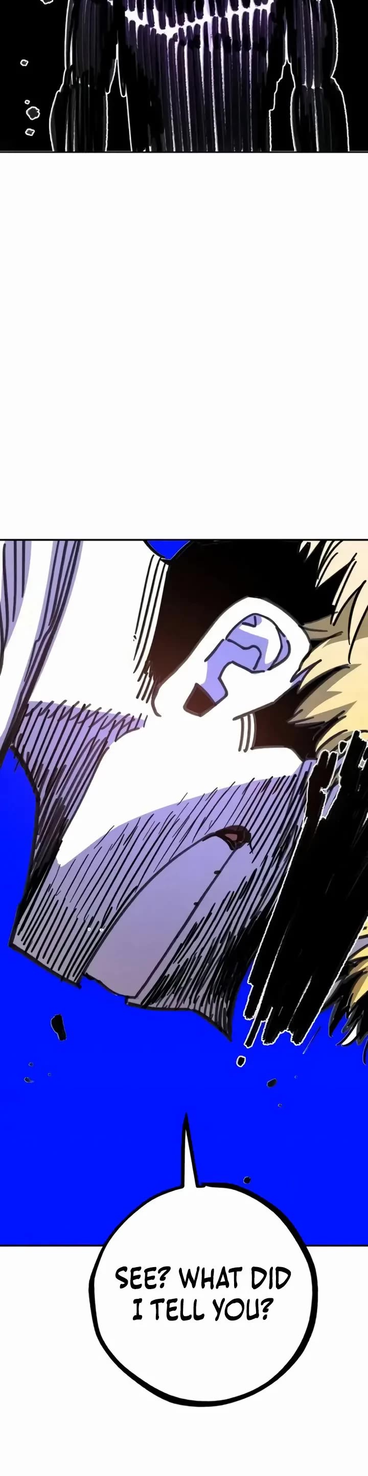 Read Player EN Manga Online