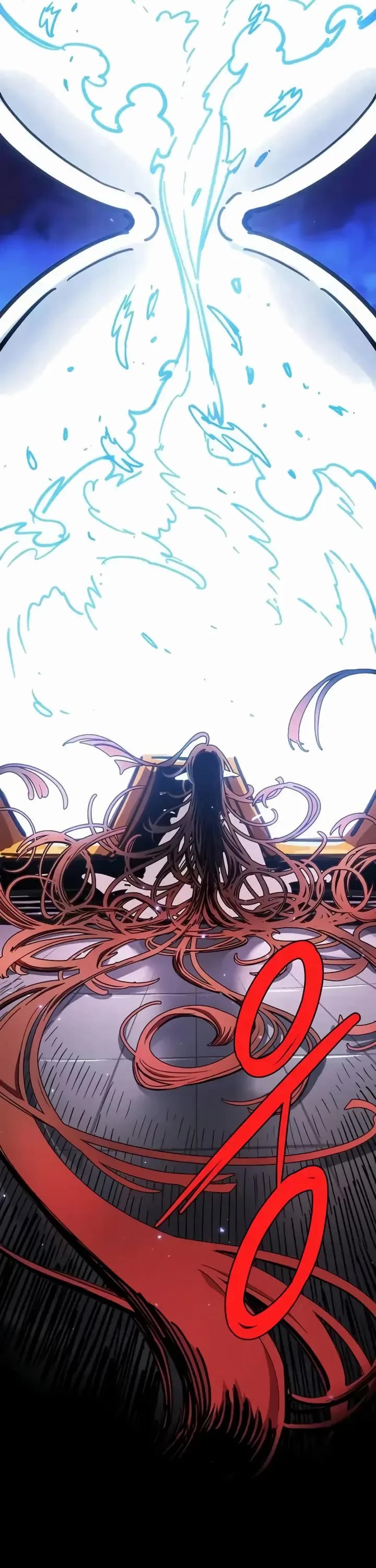 Read Player EN Manga Online