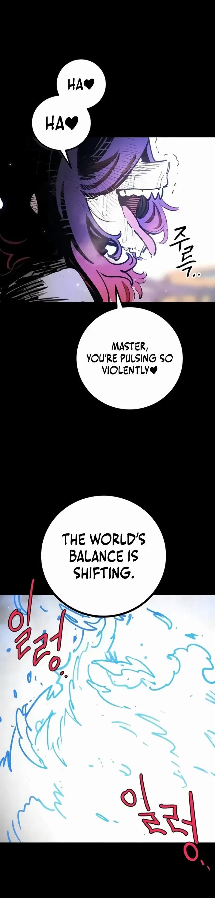 Read Player EN Manga Online