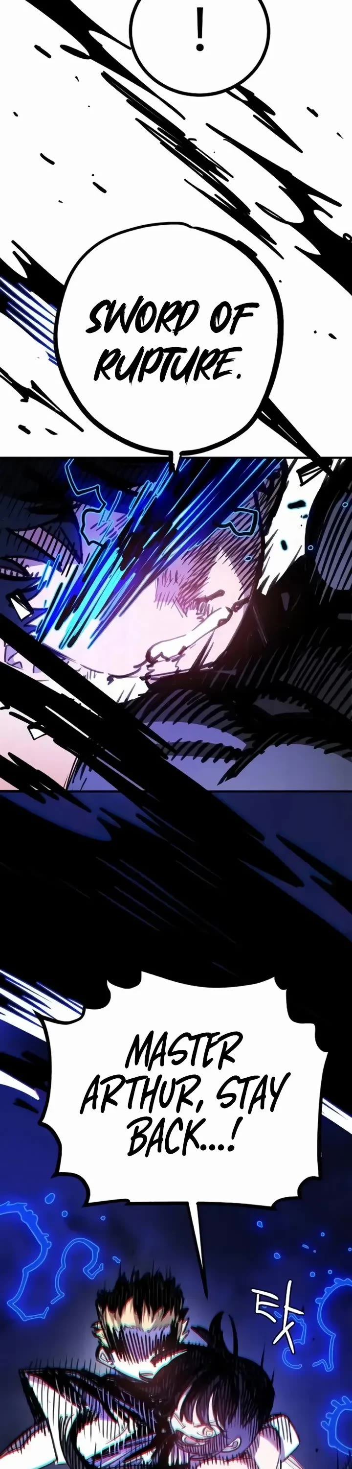 Read Player EN Manga Online