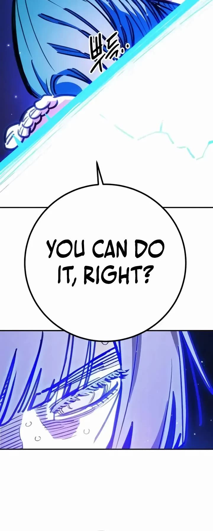 Read Player EN Manga Online