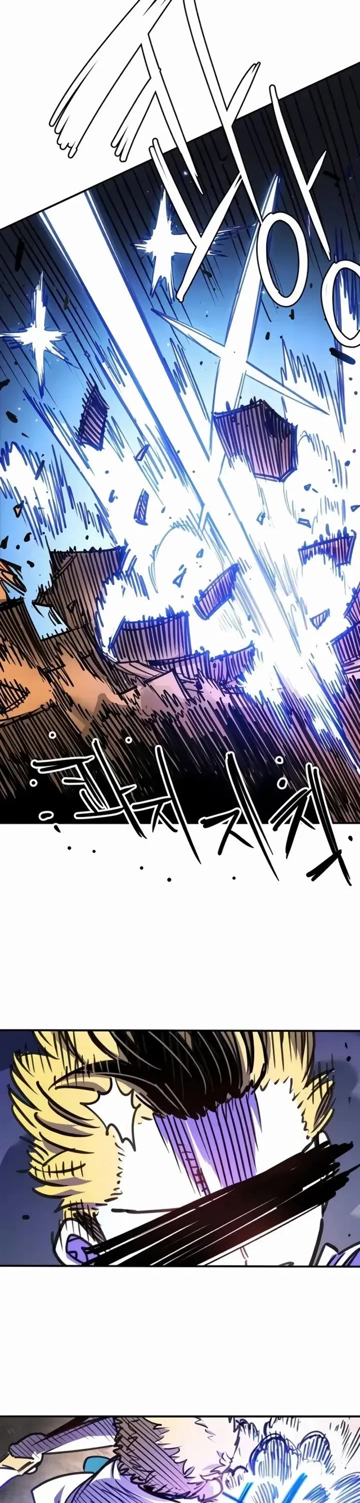 Read Player EN Manga Online