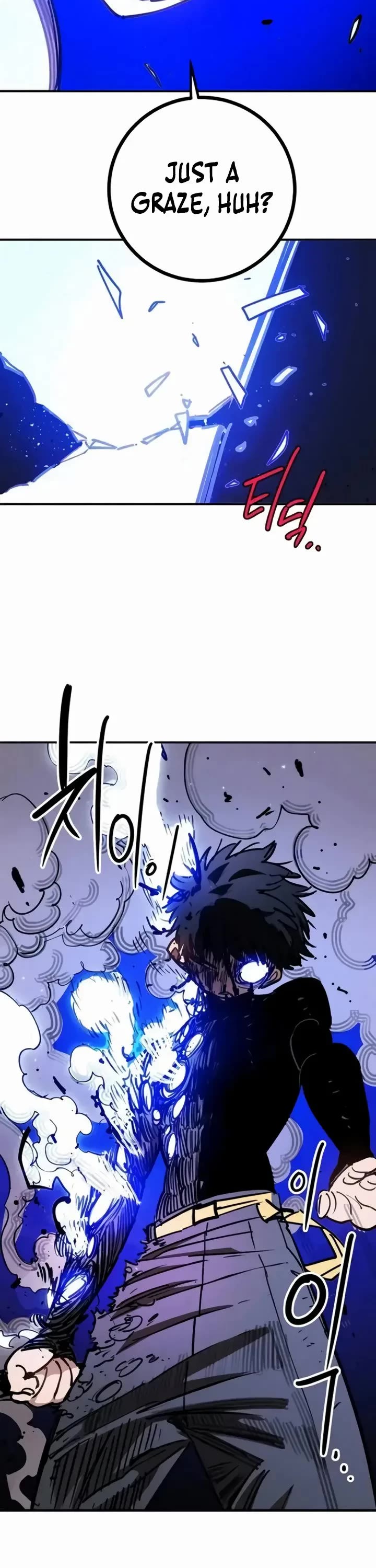 Read Player EN Manga Online