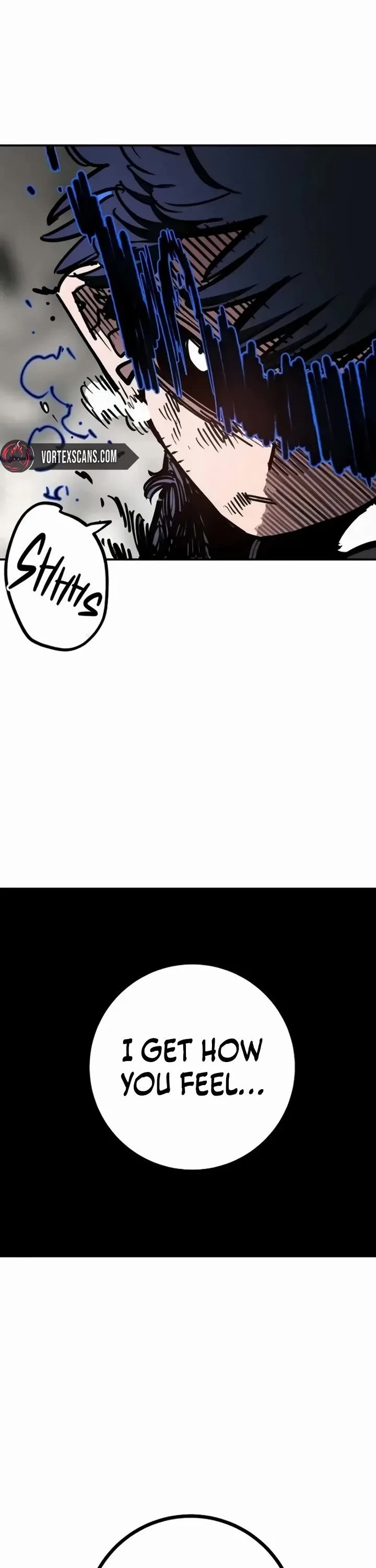 Read Player EN Manga Online