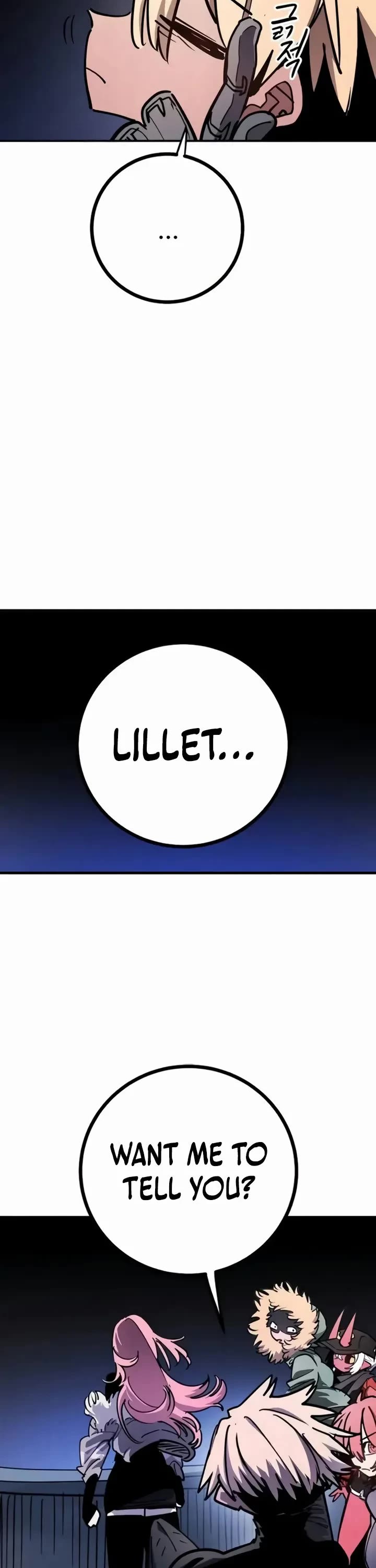 Read Player EN Manga Online