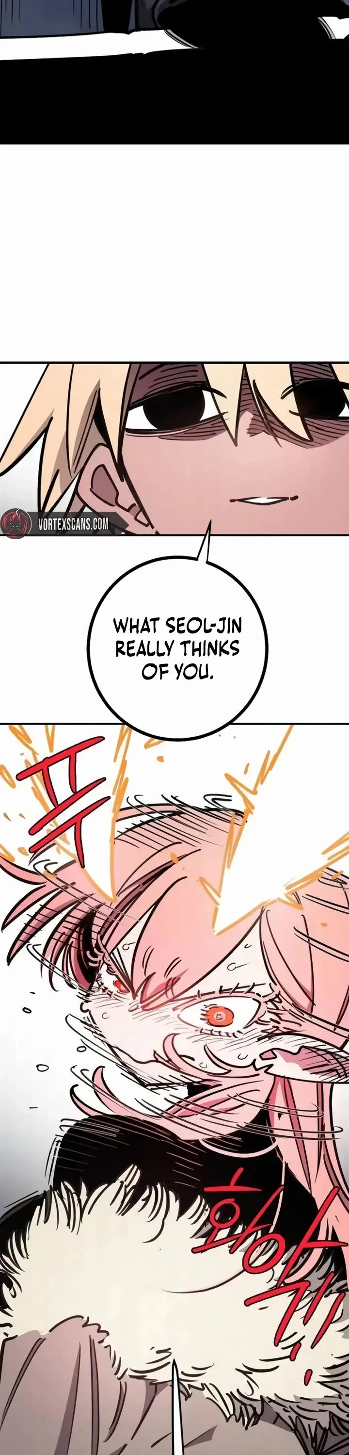 Read Player EN Manga Online