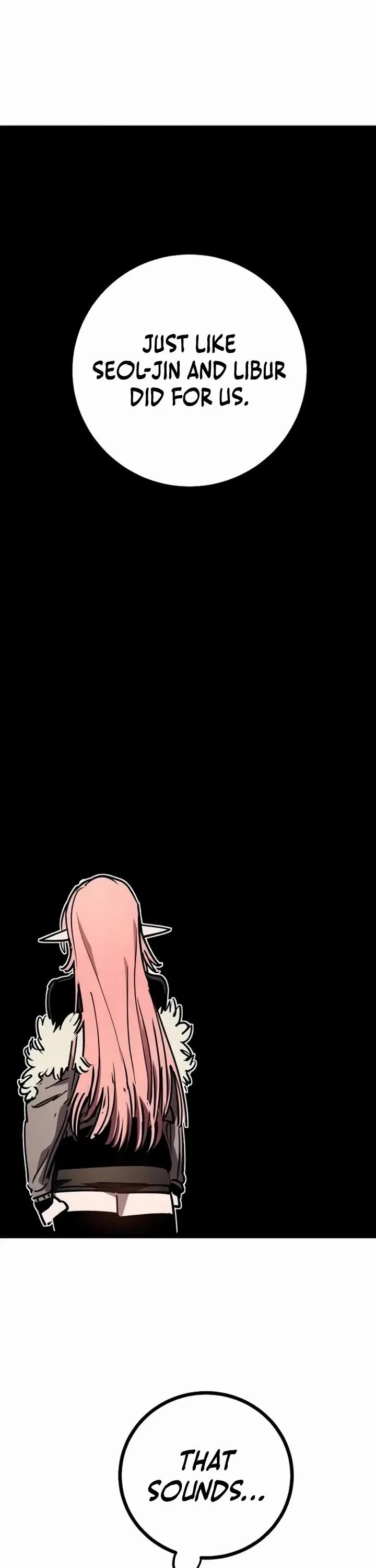 Read Player EN Manga Online