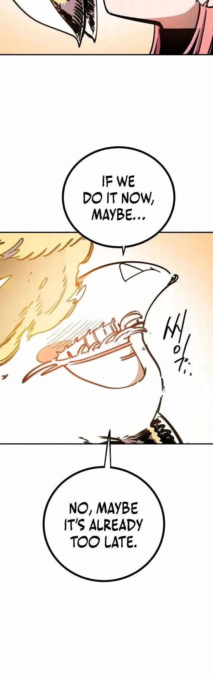 Read Player EN Manga Online